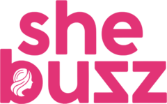 SheBuzz